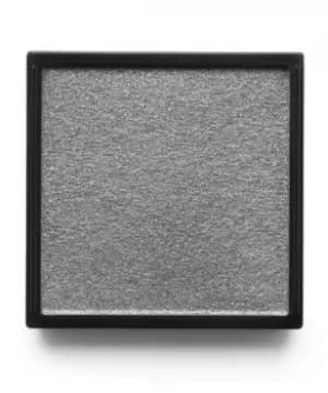 Surratt Artistique Eyeshadow Enchantresse