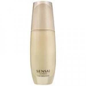 SENSAI Ultimate The Emulsion 100ml