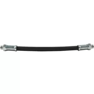 Kennedy 9"/230MM Flexible Rubber Hose 11MM Bore