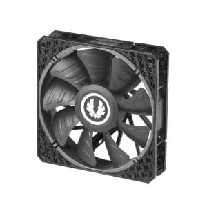 BitFenix Spectre PRO 120mm Fan - All Black