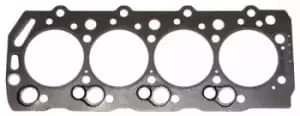 Cylinder Head Gasket 920.460 by Elring