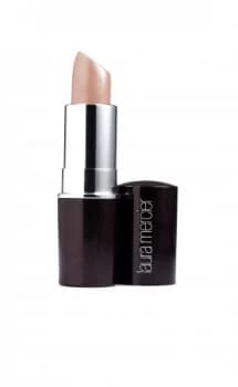 Laura Mercier Stickgloss Lip Colour Brown Sugar