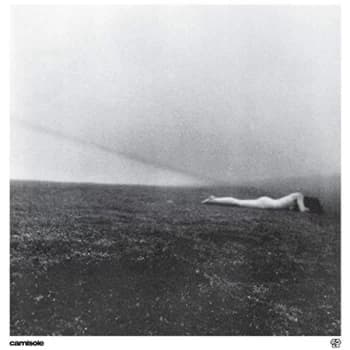 Jinx - Madame Bovary (7/Ltd) Vinyl