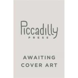 The Great Caravan Catastrophe