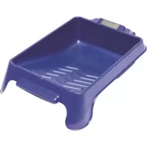 Marshalltown Heavy-Duty Paint Tray