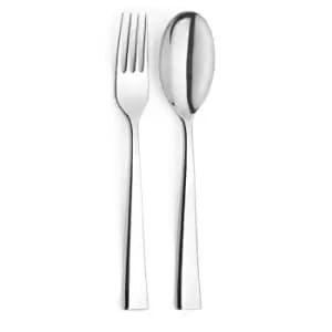 Thomas 2Pc CutServSet31 - S/Steal