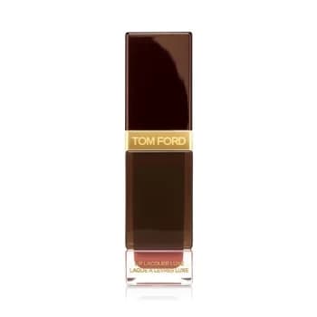 Tom Ford Beauty Lip Lacquer Shine - Insinuate