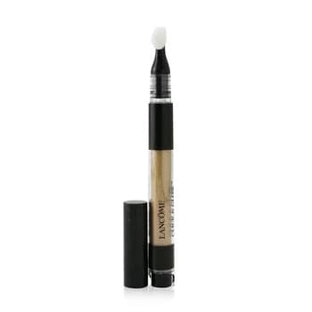 Lancome Click & Glow Pen Illuminator 3ml - 04