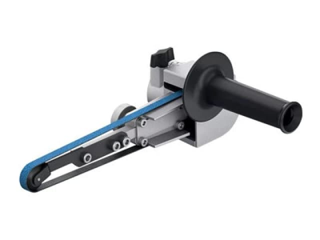 Flex Power Tools 459593 Bf 140 File Sanding Attachment Flxbf140