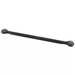 Track Control Arm link 23143 by Febi Bilstein Rear Axle Left/Right