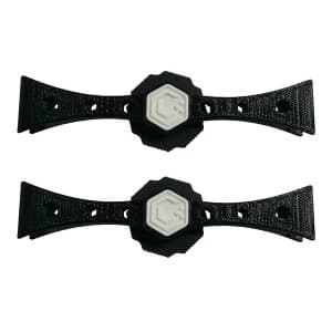 Lume Cube Black Autel X-Star Mounts