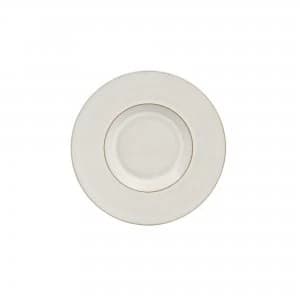 Denby Natural Canvas Tea Coffee Saucer