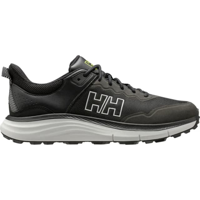 Hiking shoes Helly Hansen Cantabria Noir Male 44