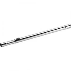 Karcher Chrome Plated Telescopic Suction Tube