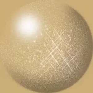 Revell Aqua Paint Gold (metallic) 94 Can 18 ml