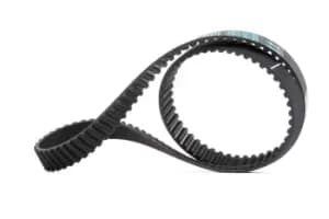 DAYCO Timing Belt FORD,FIAT,ALFA ROMEO 94950 71753156,46352316,55183446 Cam Belt,Toothed Belt 55203785,55217612,71753156,1564819,1590748,9S516K288AA