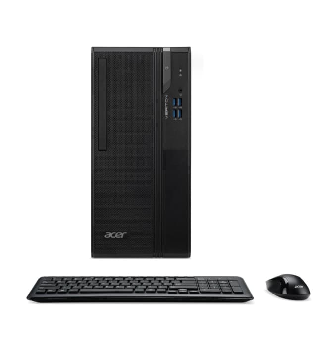 Acer VS2690G I3-12100 8GB/256GB W11P