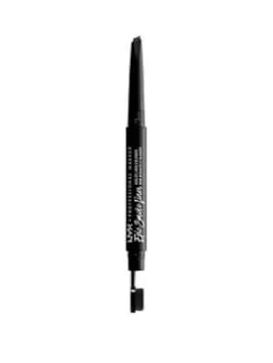 Nyx Professional Makeup Nyx Professional Makeup Epic Smoke Eyeliner Liner Stick