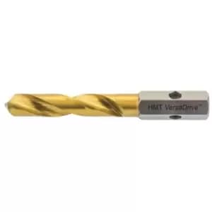HMT - VersaDrive HSS-Cobalt Drill Bit 11.5mm