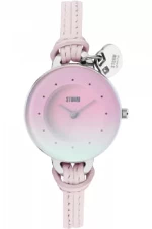 STORM Watch 47397/LPK