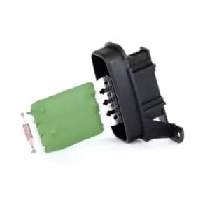 RIDEX Control Units MERCEDES-BENZ 1385C0028 0018212560,A0018212560 ECU,Control Unit, heating / ventilation