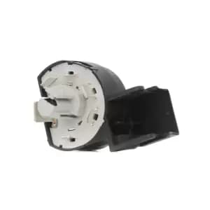 RIDEX Ignition Switch OPEL,VAUXHALL 813I0010 0914856,914856,90505912