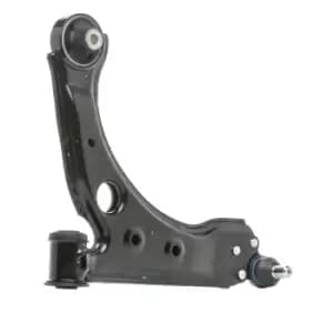 RIDEX Suspension arm FIAT,CHRYSLER,LANCIA 273C0553 50705464,50705464,51795260 51827736,50705464,51795260,51827736