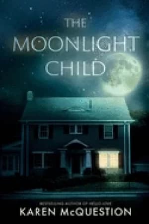 moonlight child