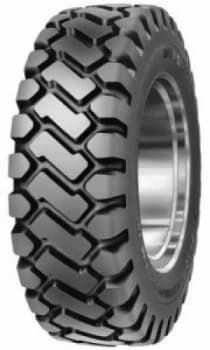 Mitas EM60 17.5 -25 158B 16PR TL