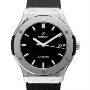 Hublot 511.NX.1171.RX