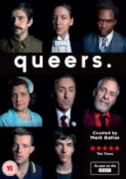 Queers (BBC)