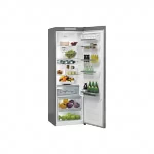 Whirlpool SW8AM2CXARL 363L Freestanding Larder Fridge