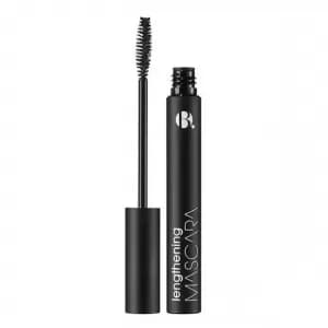 B. HD Lengthening Mascara