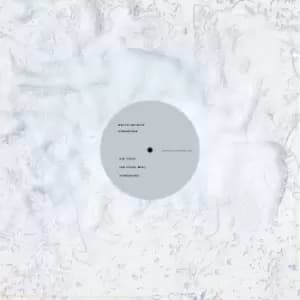 Atmosfera by Notte Infinita Vinyl Album