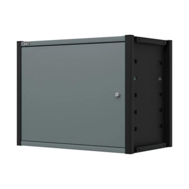 Sealey Sealey APMRT1 Modular Racking Top Cupboard Unit 580mm