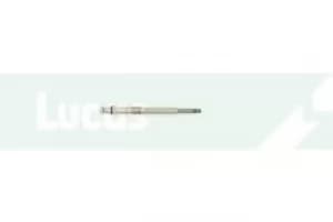 Lp109 Lucas Glow Plug FAI LP109