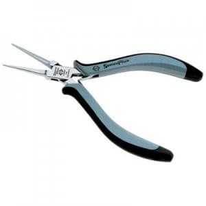 C.K T3783D SensoPlus ESD Needle Nose Pliers 145mm