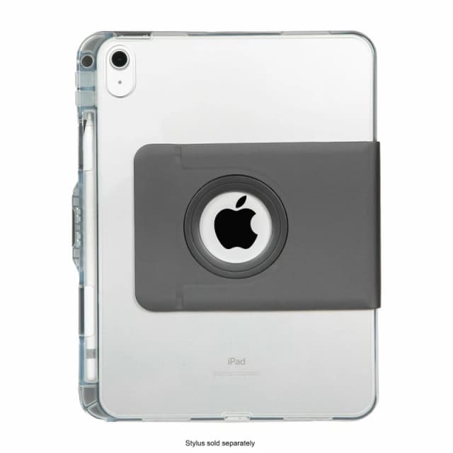 Targus Targus VersaVu iPad 10.9 Folio Case - Clear