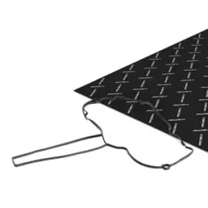 RIDEX Rocker Cover Gasket 321G0255 Valve Cover Gasket,Rocker Gasket OPEL,CHEVROLET,VAUXHALL,Corsa D Schragheck (S07),INSIGNIA Caravan