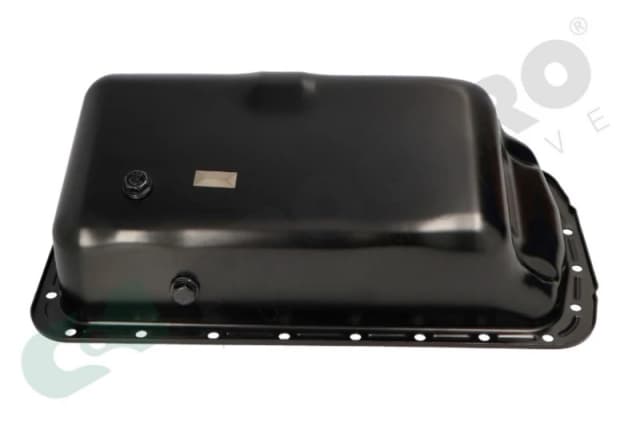 PROCARO PR13-1150 Oil Sump without gasket/seal Oil Pan (592)