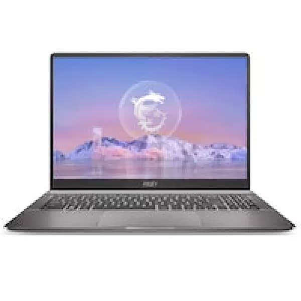 MSI Creator Studio NVIDIA RTX 4070, 64GB, 16" QHD+ 165Hz, i9-13980HX Laptop