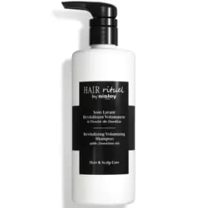Sisley Revitalizing Volumising Shampoo 500ml