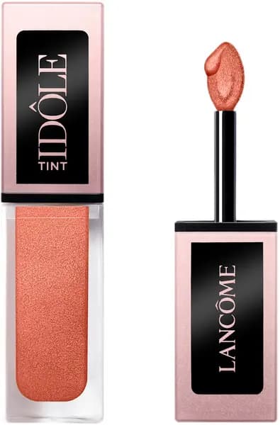 Lancome Idole Tint Liquid Eye-Blusher 7ml 05 - Sand Storm