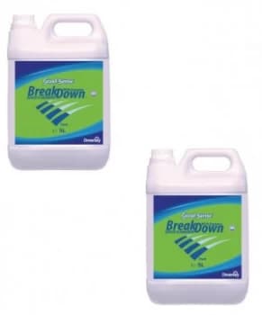 Good Sense Breakdown 2x5 Litres 7516770