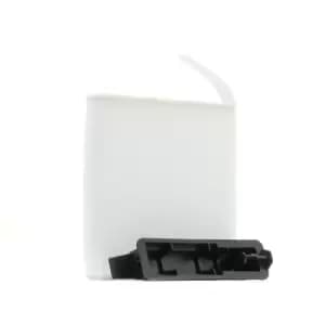 DENSO Pollen filter Particulate Filter DCF595P Filter, interior air,Cabin filter RENAULT,NISSAN,DACIA,Clio III Schragheck (BR0/1, CR0/1)