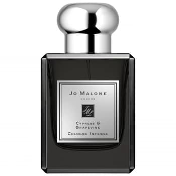 Jo Malone London Cypress & Grapevine Cologne Intense Eau de Cologne Unisex 50ml