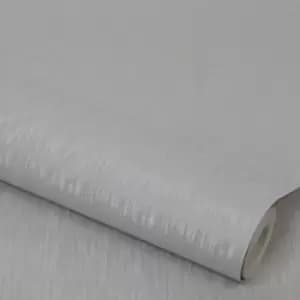 Superfresco Colours Colours Silver Mist Silver Effect Wallpaper