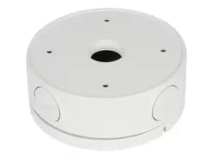 D-Link DCS-37-6 - Camera Junction Box