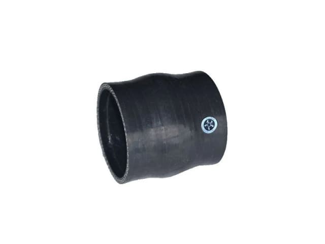 HORTUM 15020 Turbocharger Hose Charger Intake Hose (3314)