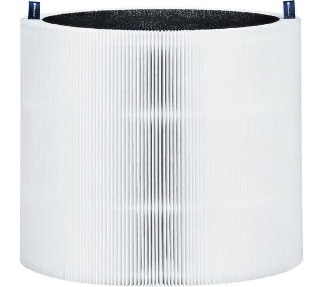BlueAIR Blue Max 3250i Air Filter - White 689122024677